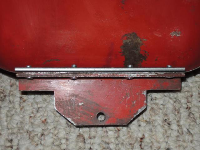 post-2221-0-17711800-1349464735_thumb.jp