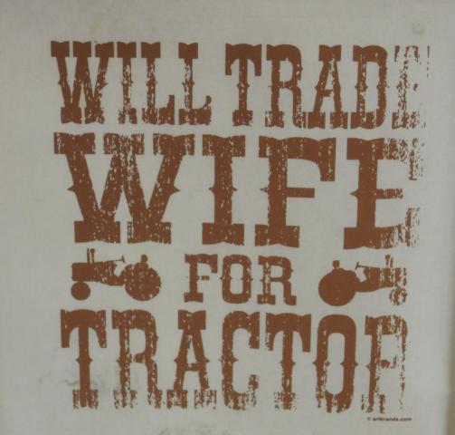 post-2221-0-20351500-1351636362_thumb.jp