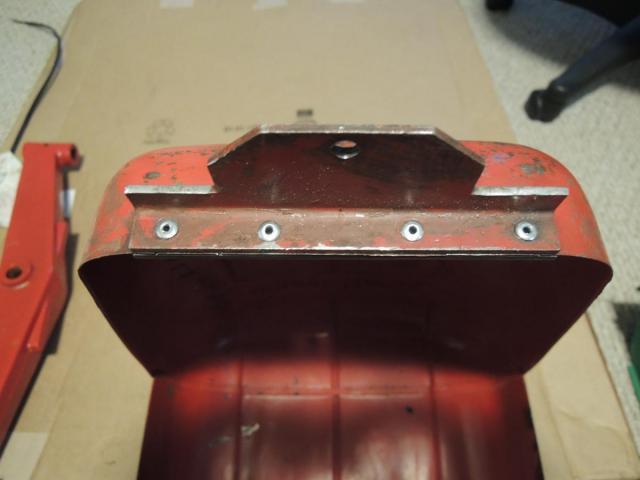 post-2221-0-21916400-1349464722_thumb.jp