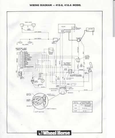 post-2221-0-29477900-1350133651_thumb.pn