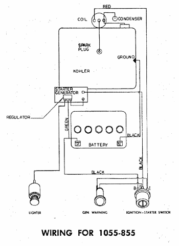 post-2221-0-34043200-1350523414_thumb.pn