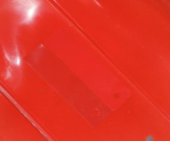 post-2221-0-42423000-1351121314_thumb.jp