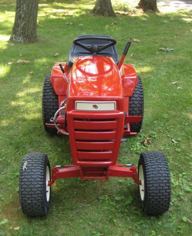 post-2221-0-44255000-1350506126_thumb.jp