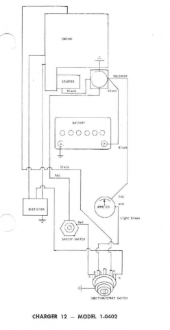 post-2221-0-50070100-1350383509_thumb.pn