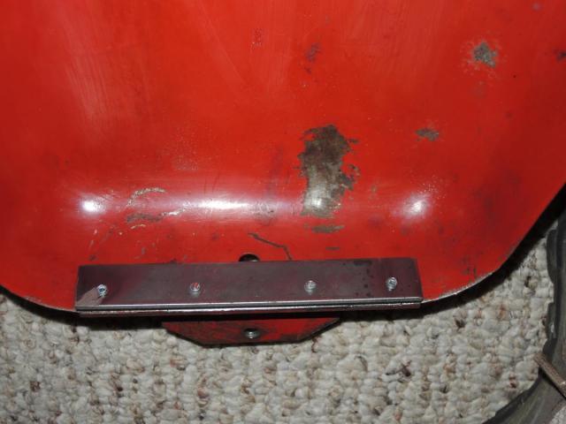 post-2221-0-50770600-1349464747_thumb.jp