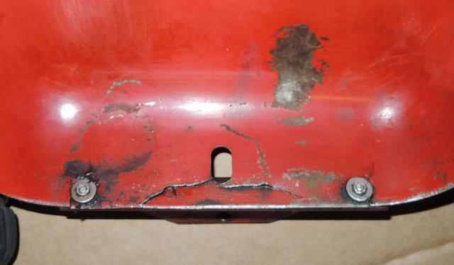 post-2221-0-54869700-1349464751_thumb.jp