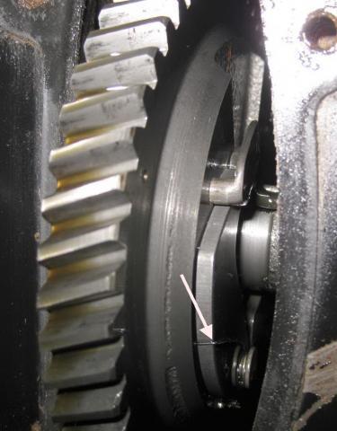 post-2221-0-75938400-1349572368_thumb.jp