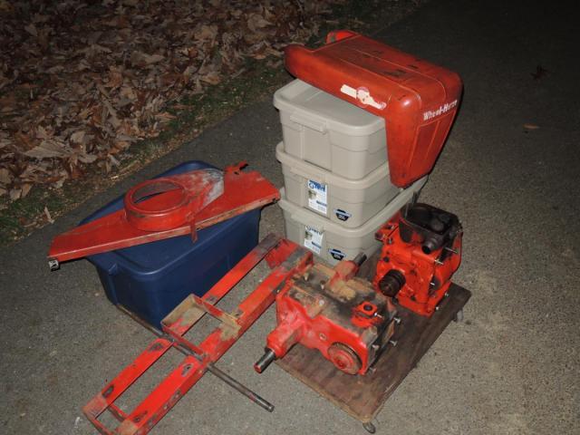 post-2221-0-91891800-1351119986_thumb.jp