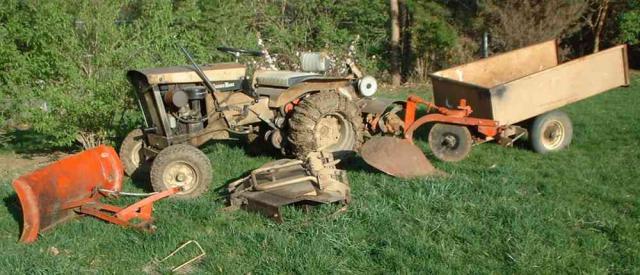 post-2300-0-38329600-1350140268_thumb.jp