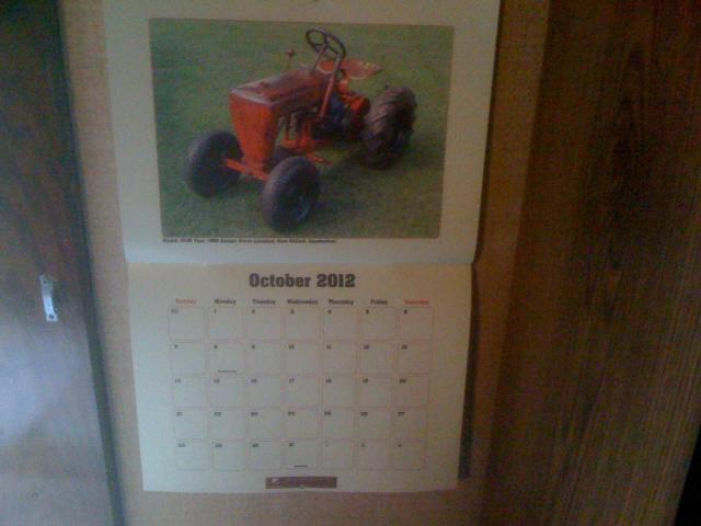 post-2380-0-06047900-1349392664_thumb.jp