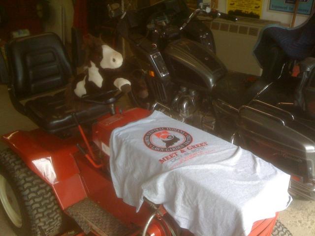 post-2380-0-12531600-1350240780_thumb.jp