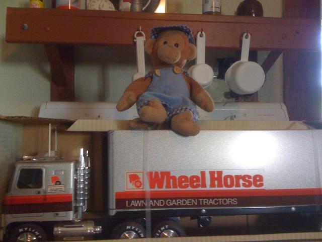 post-2380-0-69813200-1350514094_thumb.jp