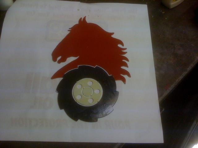 post-2380-0-79503200-1350851623_thumb.jp