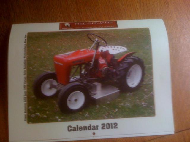 post-2380-0-93143700-1349392689_thumb.jp