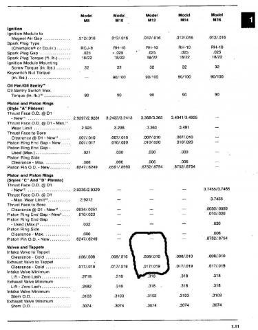 post-2413-0-73855400-1349734889_thumb.jp