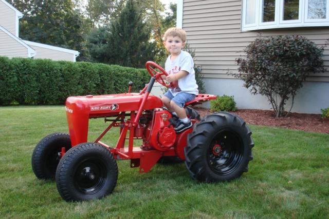 post-2562-0-25996700-1350474737_thumb.jp