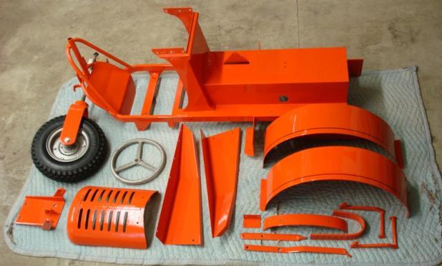 post-2562-0-26774600-1349548427_thumb.jp