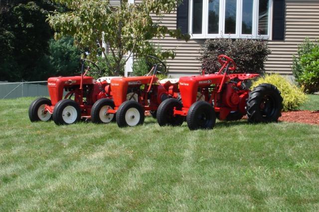 post-2562-0-61420600-1350474743_thumb.jp