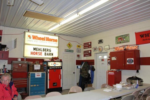 post-3210-0-16031700-1349617996_thumb.jp