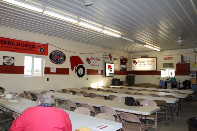 post-3210-0-23044500-1349617943_thumb.jp