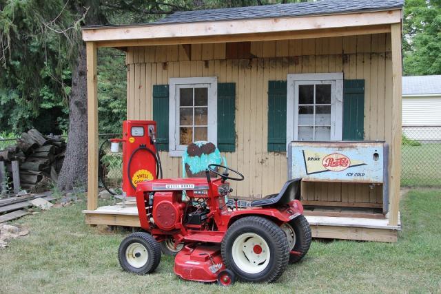 post-3210-0-42809200-1349190944_thumb.jp