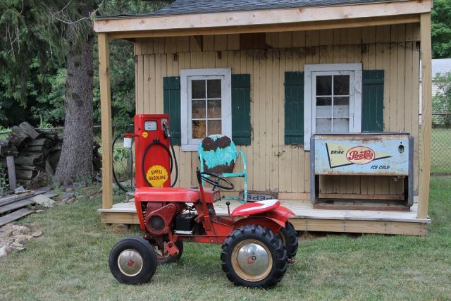 post-3210-0-53791100-1349190881_thumb.jp