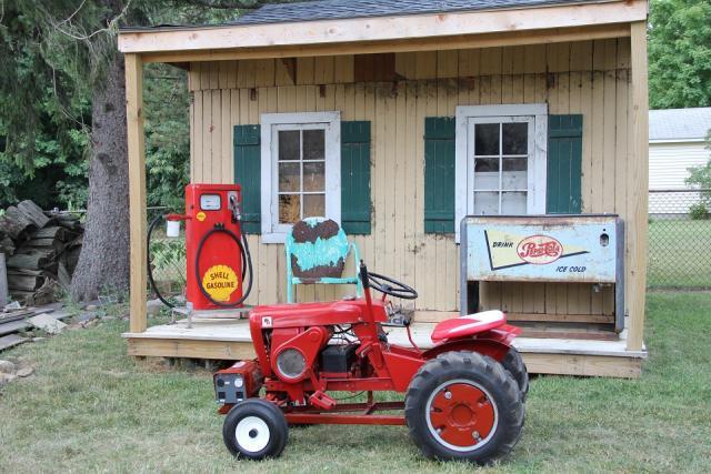 post-3210-0-58168400-1349190912_thumb.jp