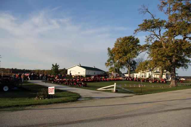 post-3210-0-59242700-1349618121_thumb.jp