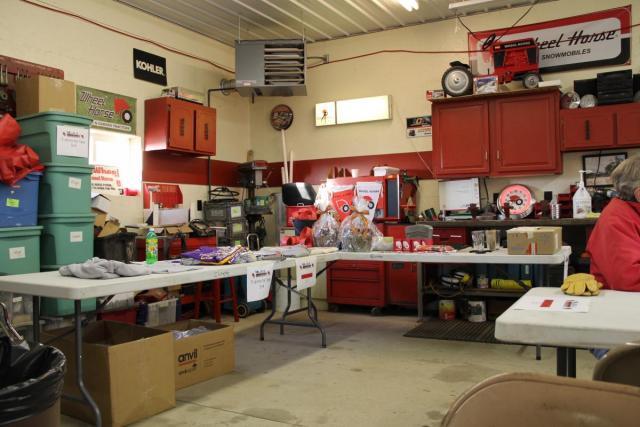 post-3210-0-64854500-1349617798_thumb.jp