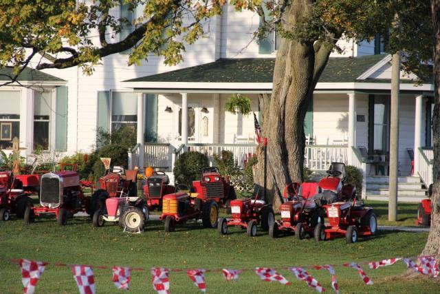 post-3210-0-78352500-1349618185_thumb.jp