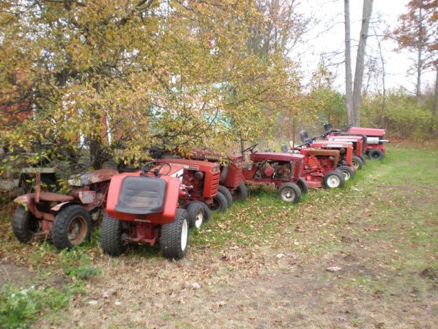 post-3248-0-84511200-1351013249_thumb.jp