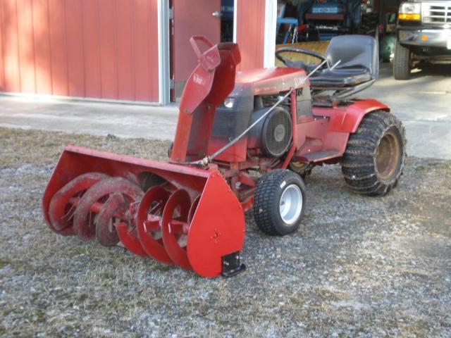 post-3248-0-87233300-1349177215_thumb.jp