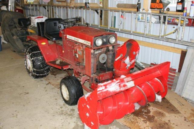 post-3323-0-01477700-1350271438_thumb.jp