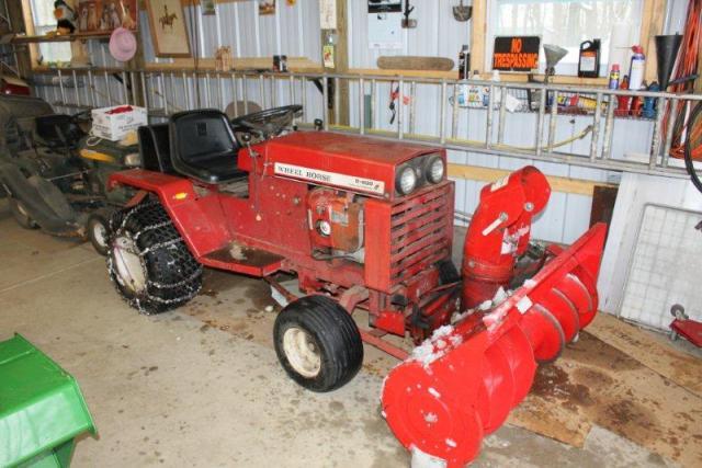 post-3323-0-81908100-1350271480_thumb.jp