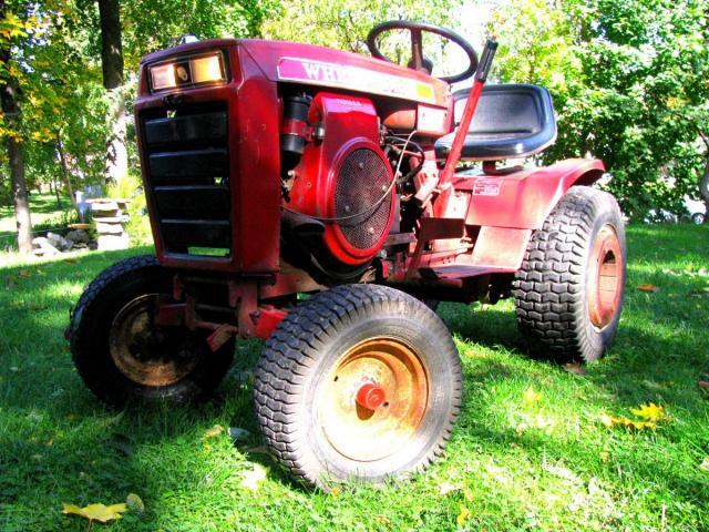 post-3498-0-21878300-1350936648_thumb.jp