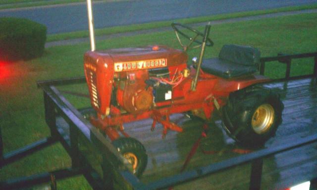 post-3498-0-38325500-1349049650_thumb.jp