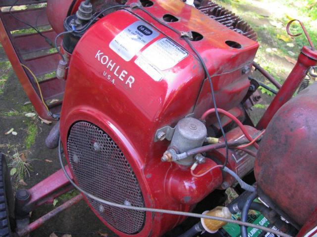 post-3498-0-41525900-1350762224_thumb.jp