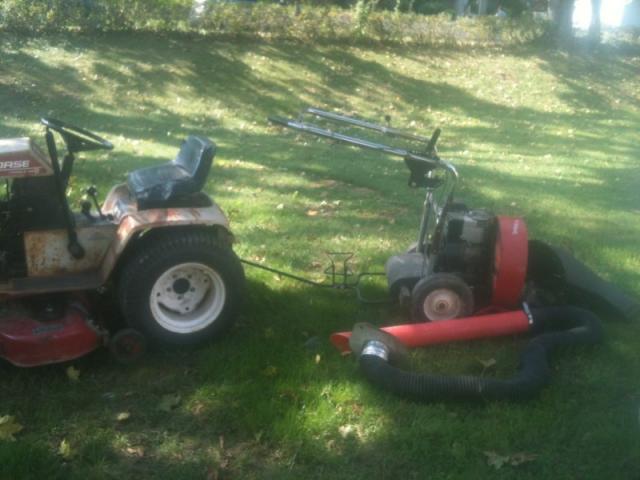 post-3761-0-09635700-1350243735_thumb.jp