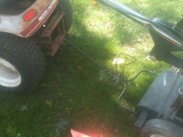 post-3761-0-53121000-1350243790_thumb.jp