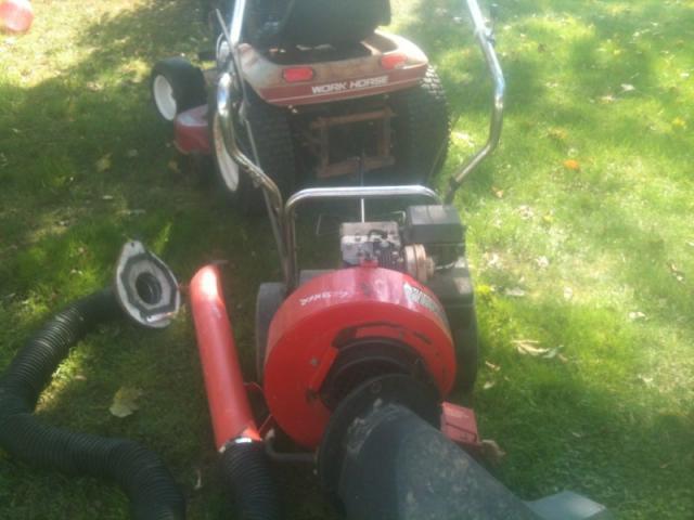 post-3761-0-58129700-1350243757_thumb.jp