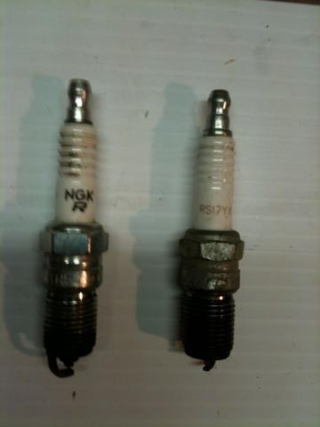 post-3812-0-30080200-1350905385_thumb.jp