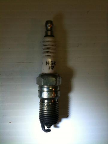 post-3812-0-67776500-1350905400_thumb.jp