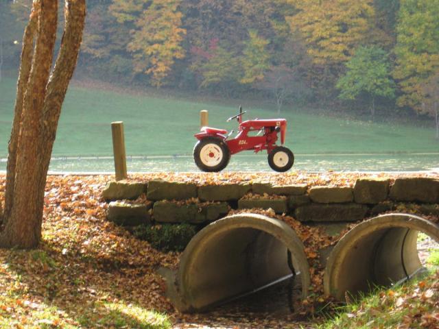 post-4137-0-24052400-1349373346_thumb.jp