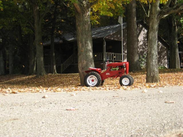 post-4137-0-39569400-1349374719_thumb.jp