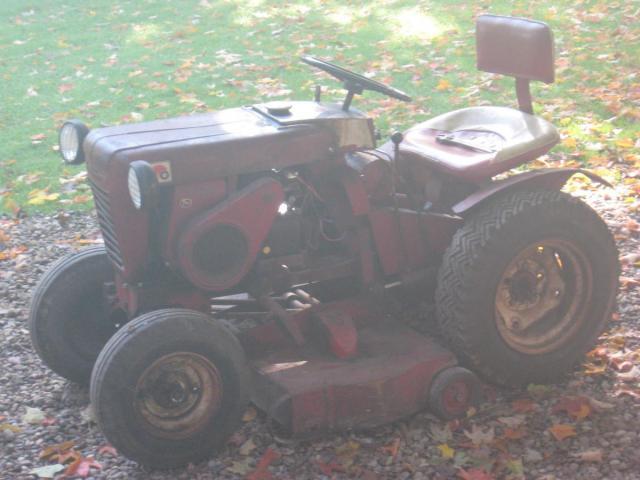 post-4137-0-70476900-1349894070_thumb.jp