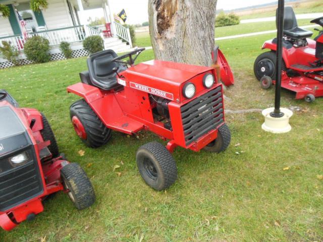 post-4240-0-01063600-1349612502_thumb.jp