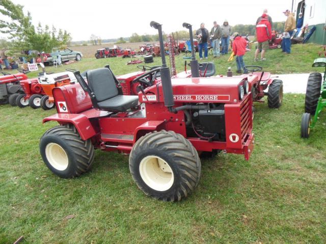 post-4240-0-02249000-1349613296_thumb.jp