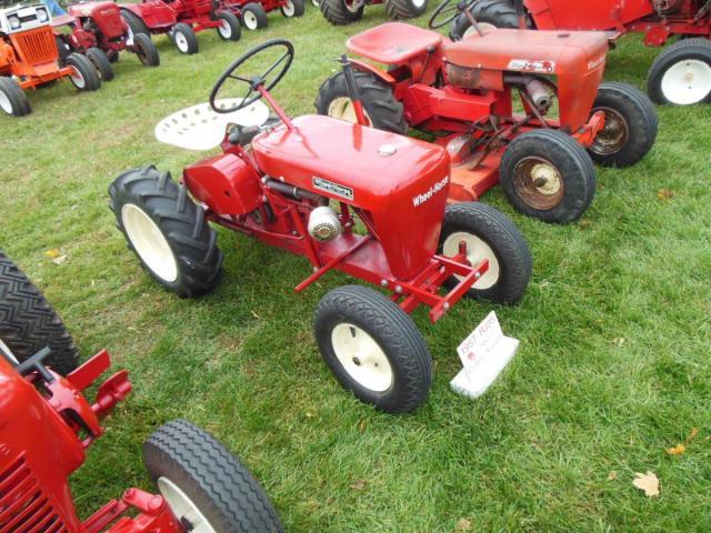 post-4240-0-07702400-1349613038_thumb.jp