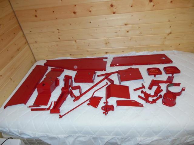 post-4240-0-10053300-1351593567_thumb.jp