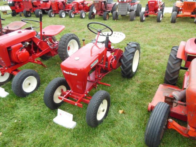 post-4240-0-10586700-1349613047_thumb.jp